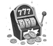 new-design-404