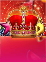 Shining Crown-bg