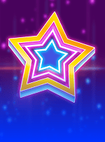 20 Golden Coins-bg