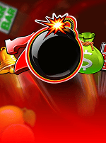 20 Hot Blast-bg