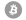 moneybite