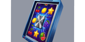 Sunday - Free Spins + 25 Extra