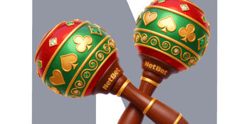 Tuesday Maracas