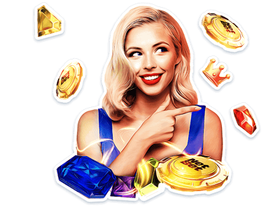 Endorser
