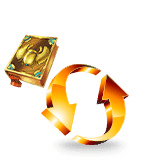 25 FREE SPINS