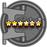 ₦ 250,000 Vault Token