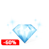 ₦ 5,000 Bonus