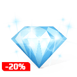 ₦ 50,000 Bonus