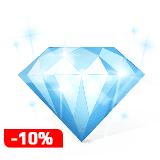 ₦ 250,000 Bonus