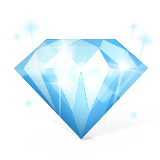 ₦ 500,000 Bonus