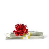 ₦ 5,000 Cash