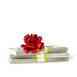 ₦ 12,500 Cash