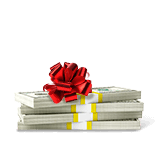 ₦ 25,000 Cash