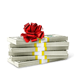 ₦ 50,000 Cash