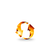 5 FREE SPINS