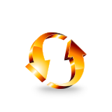 25 FREE SPINS