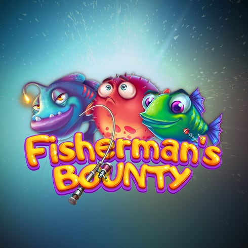 Fisherman's Bounty