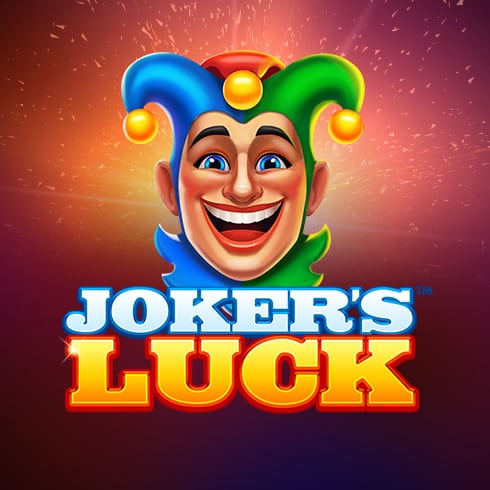 Joker's Luck