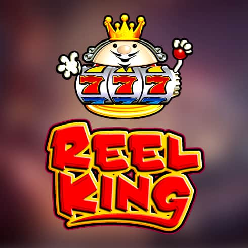 Reel King