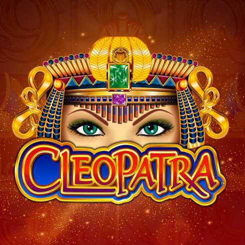 Cleopatra