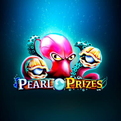 Pearl Prizes