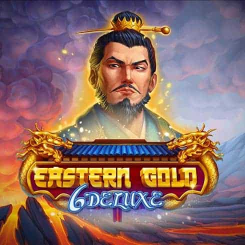 Eastern Gold