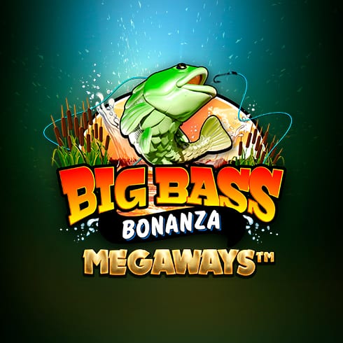 Big Bass Bonanza Megaways Slot Review – Play Online