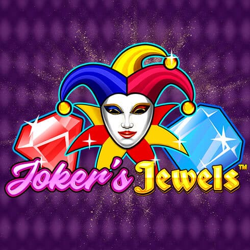 Joker Casino: Регистрация, Бонусы и Игры