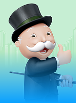 Monopoly Megaways