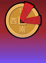 Double Luck