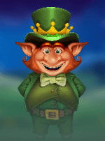 King of Charms