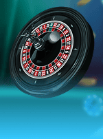 Virtual roulette