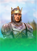 Knight's Heart