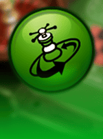 Roulette Advanced