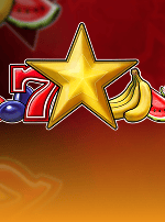 Extra Stars