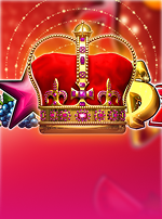 Shining Crown