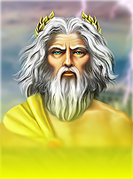 Olympus Glory