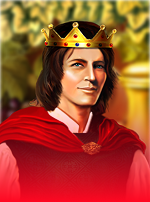 Fruits Kingdom