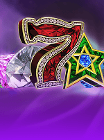 20 Diamonds