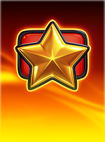 Hell Hot 20