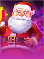 Santa's Wonderland