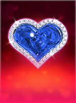 Wild Love