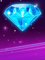 Hyper Gems