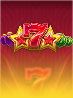 Hot Deco