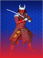 Kamakura