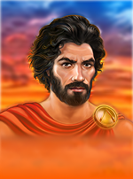 Mighty Sparta