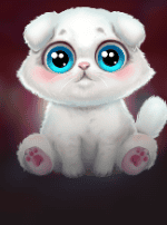 Awww, So Cute!