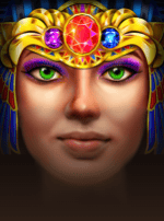 Cleopatra Megaways