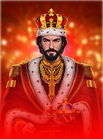 Extra Crown