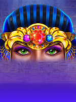 Cleopatra Mines